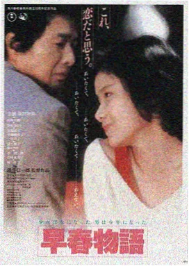 夜航西飞 电影海报
