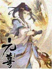 慢综艺单集时长数据观察